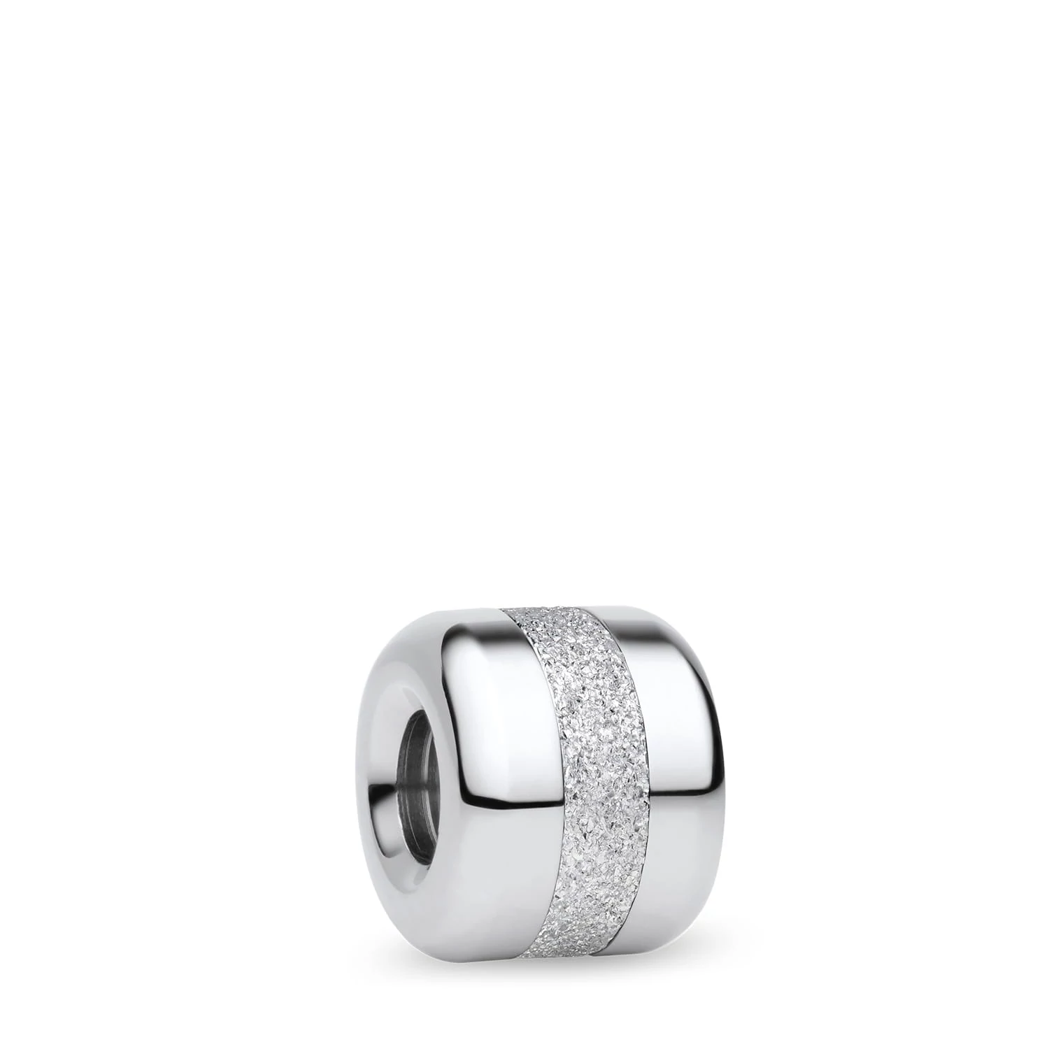 Bering Arctic Symphony charm - Faith-1