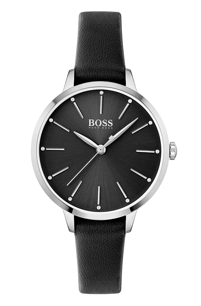 Boss Symphony női óra - 1502609