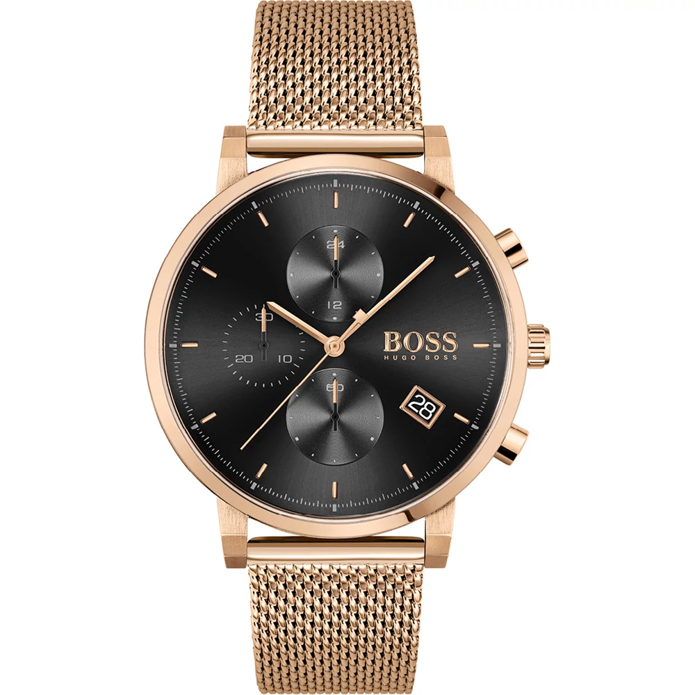 Boss Integrity férfi óra - 1513808