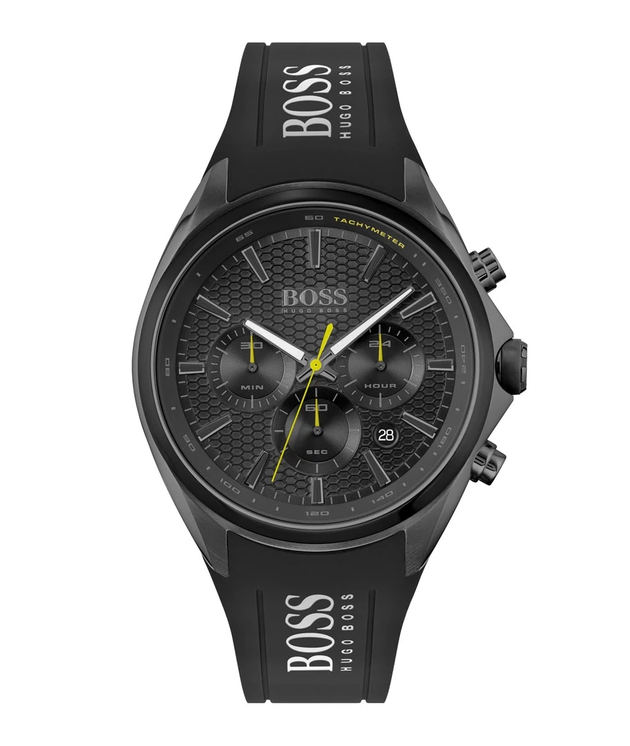 Boss Sport férfi óra - 1513859