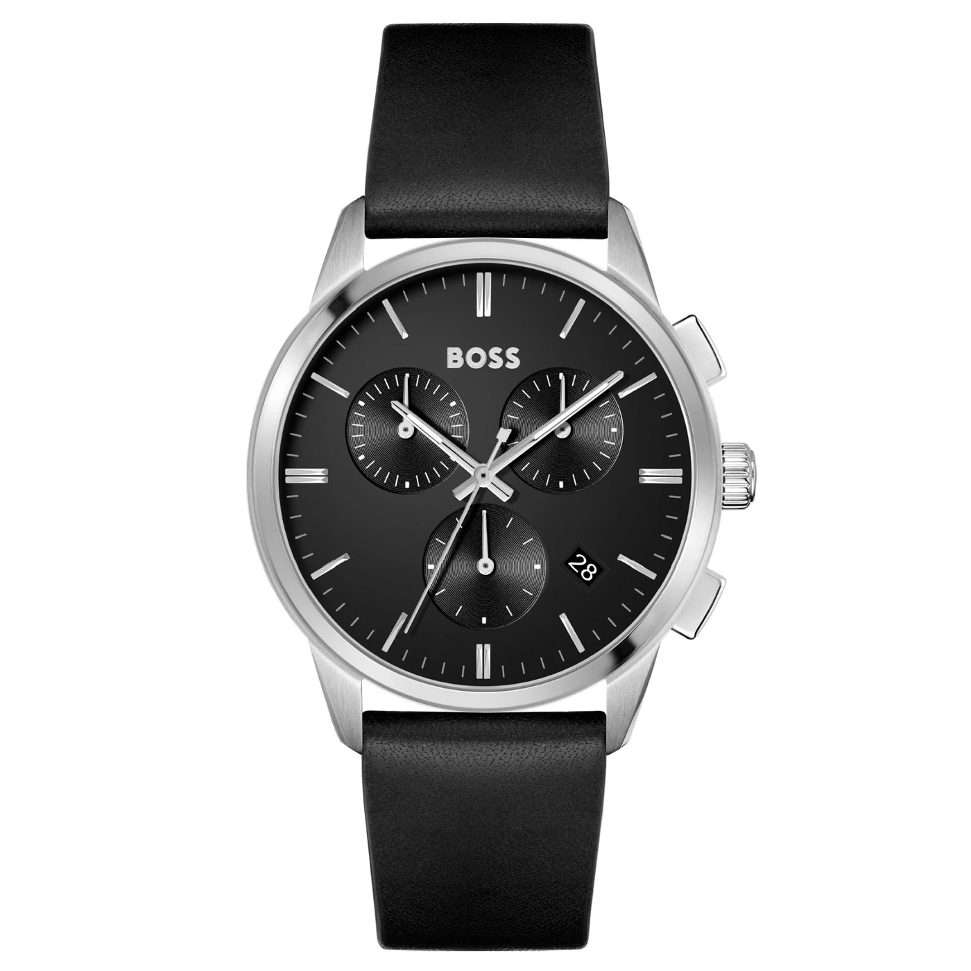 Boss Dapper férfi óra - 1513925
