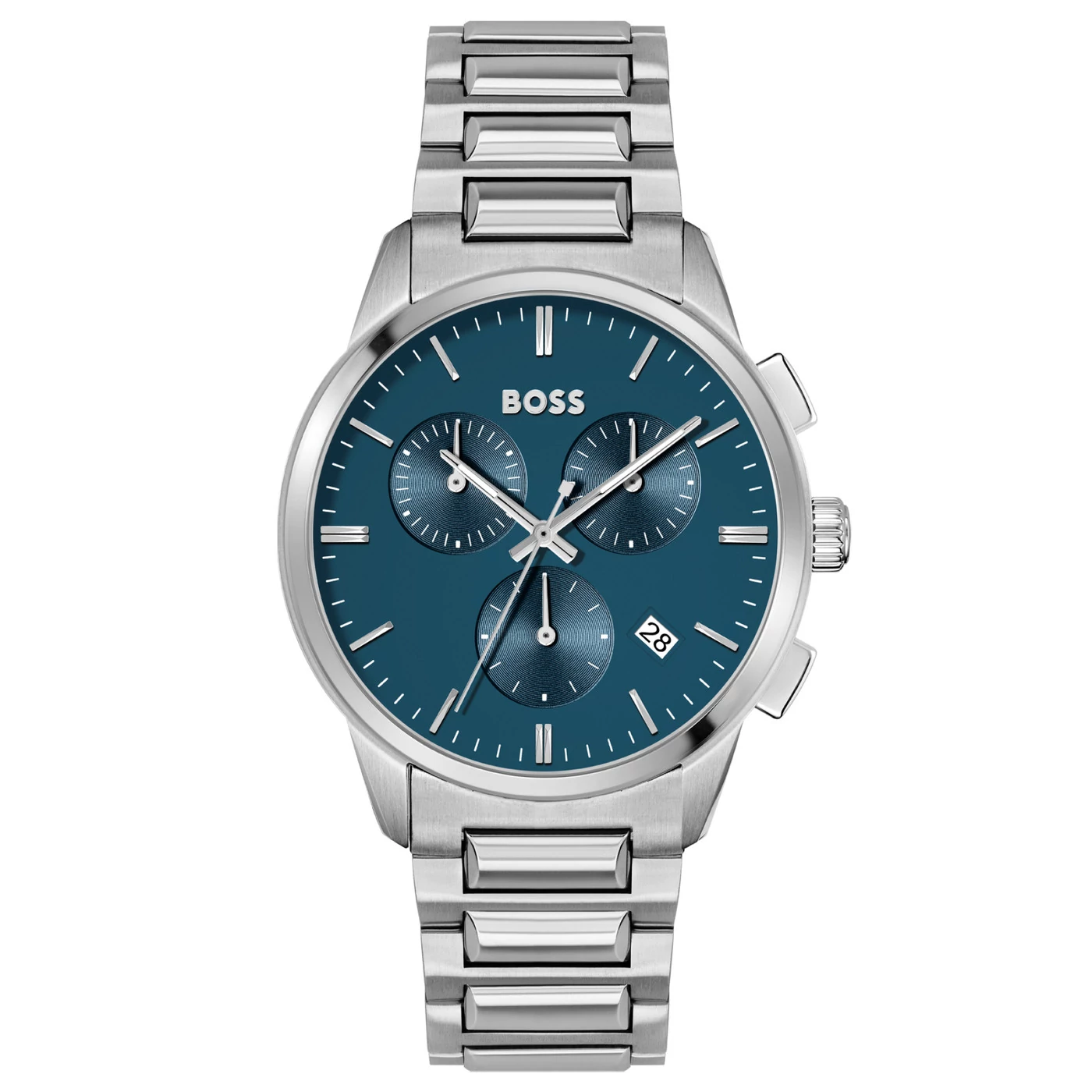 Boss Dapper férfi óra - 1513927