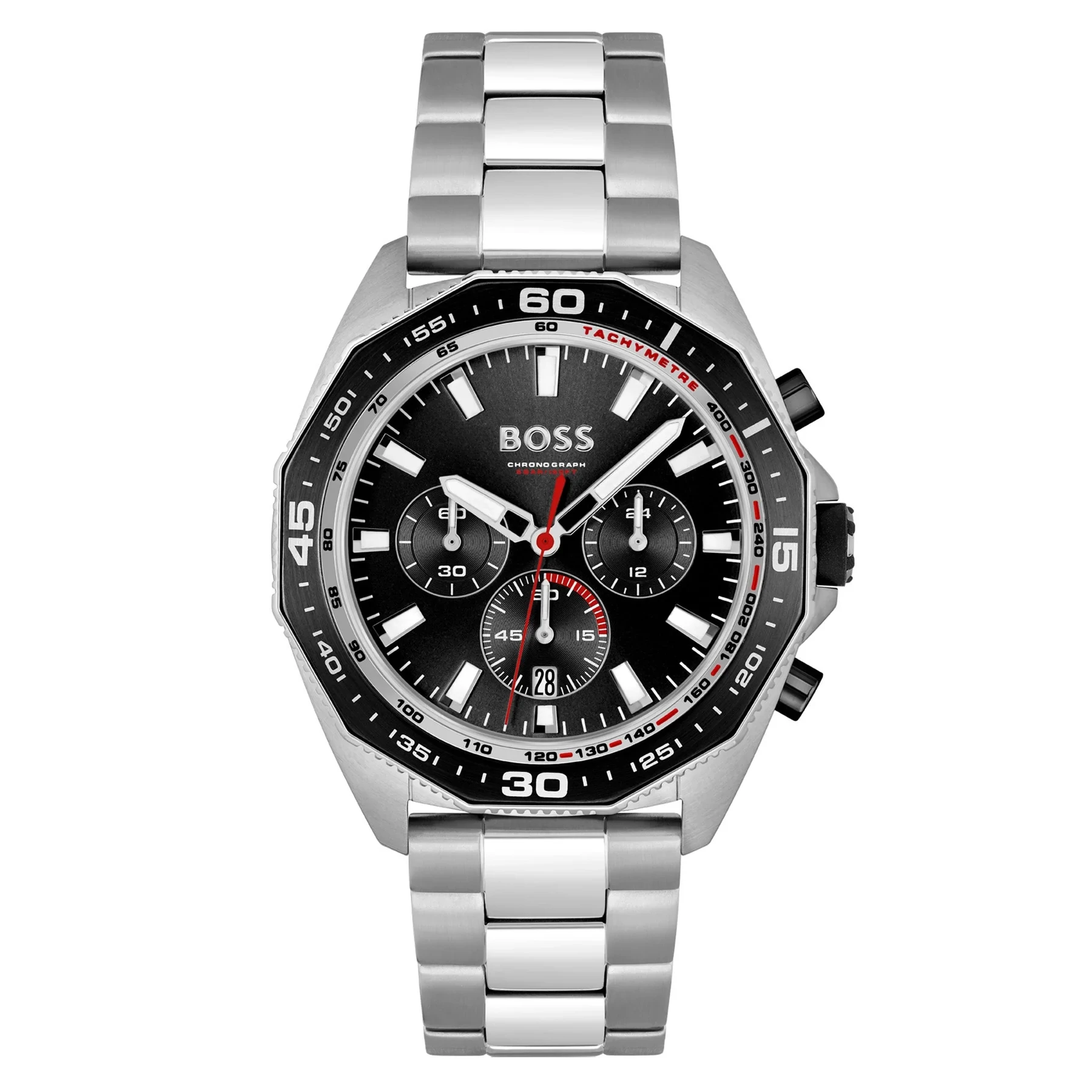 Boss Energy férfi óra - 1513971