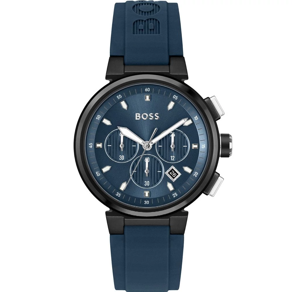 Boss One férfi óra - 1513998