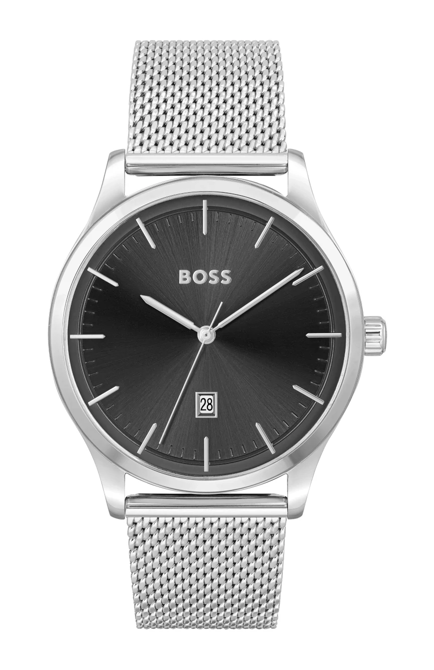 Boss Reason férfi óra - 1514066
