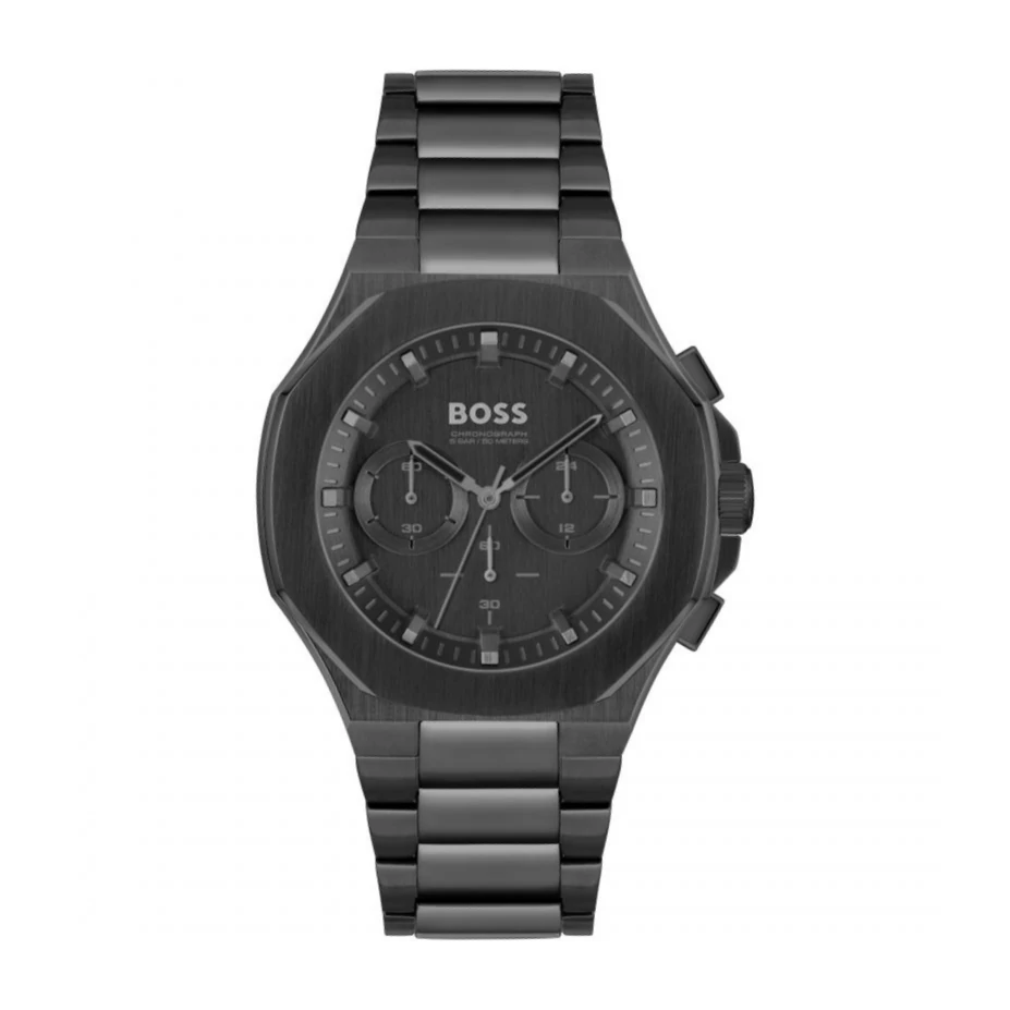 Boss Taper férfi óra - 1514088