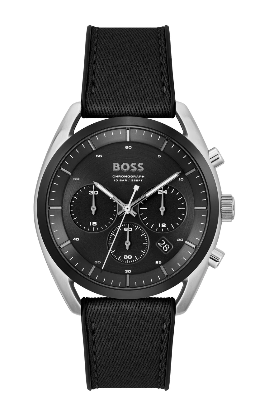 Boss Top férfi óra - 1514091