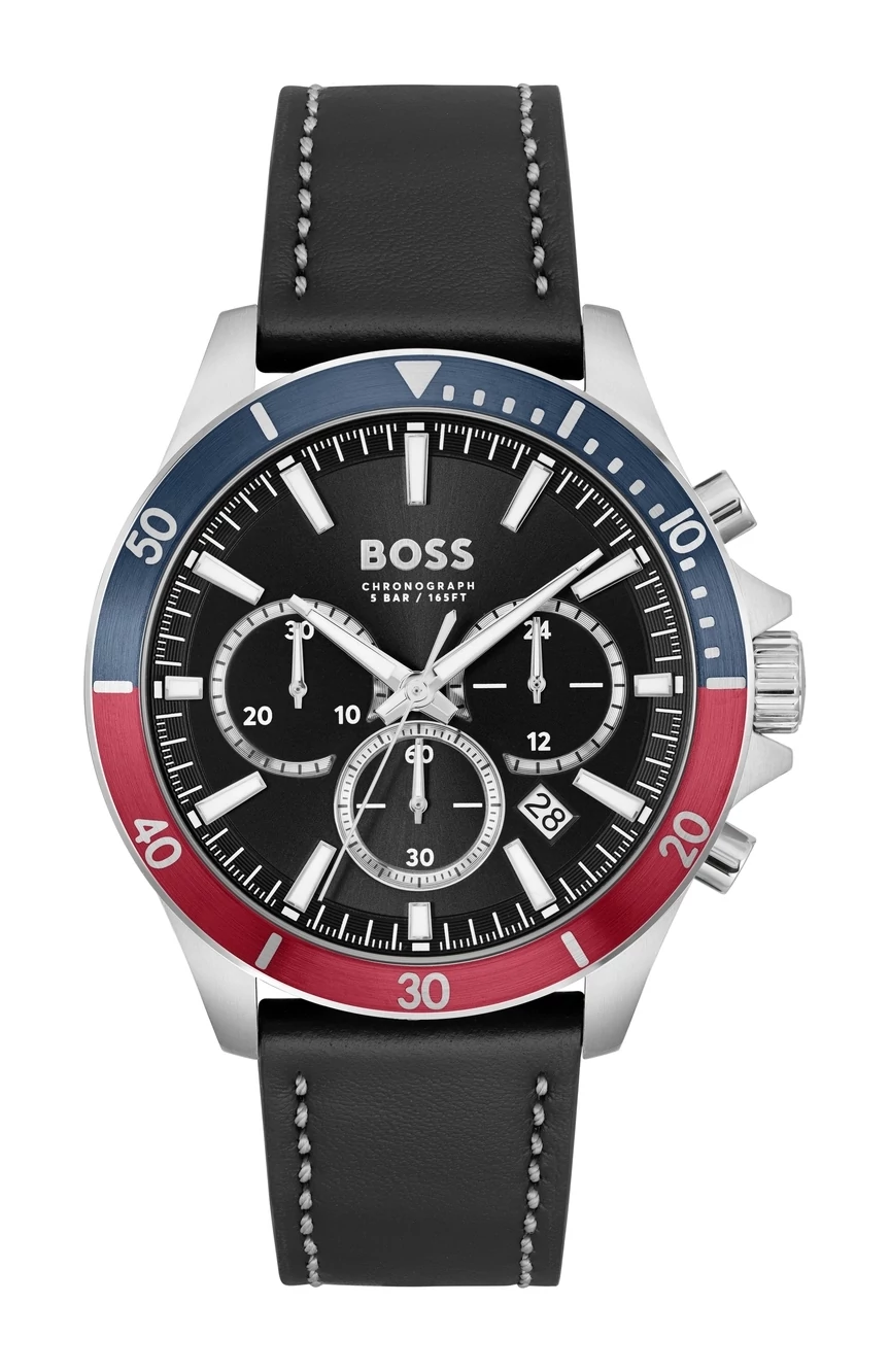 Boss Troper férfi óra - 1514099