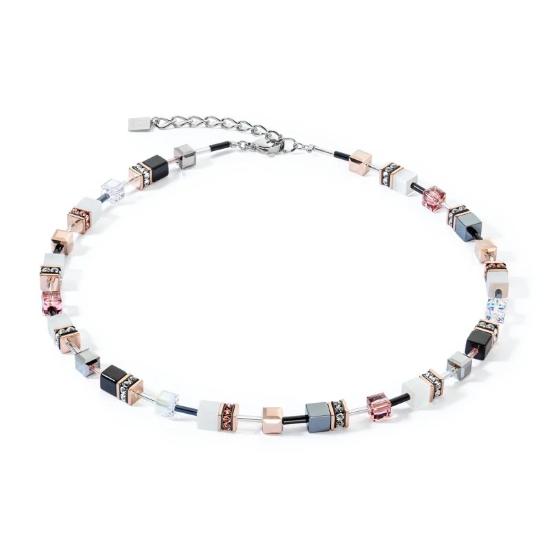 Coeur De Lion GeoCUBE® nyakék - 4013/10-1127