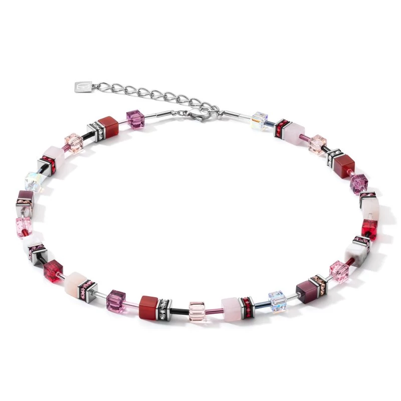Coeur De Lion nyakék - 4905/10-0308
