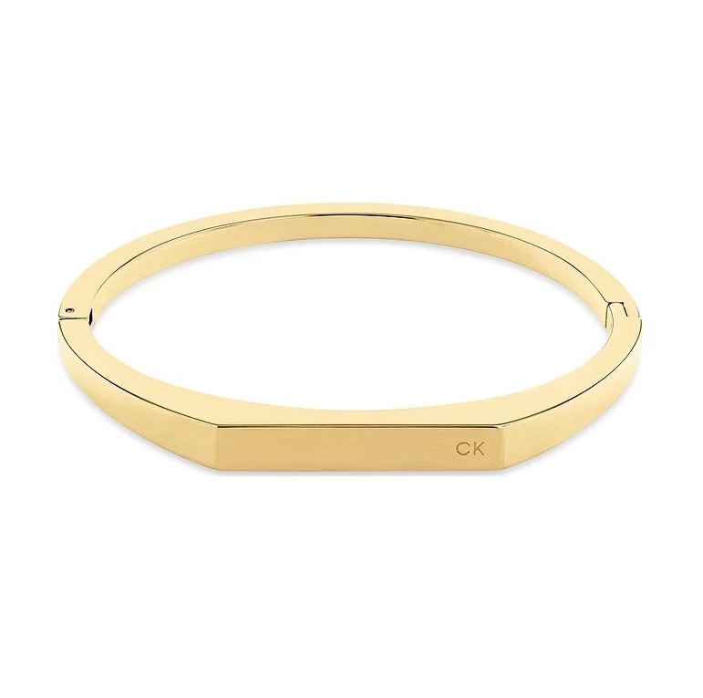 Calvin Klein női karperec - CKJ35000046