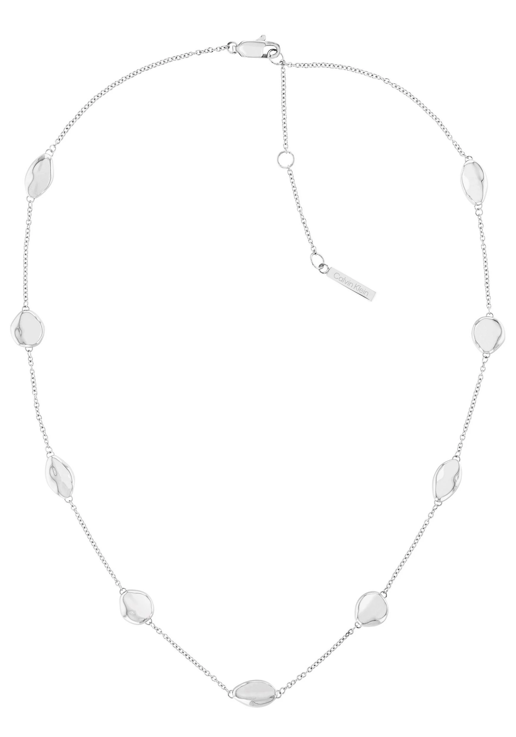 Calvin Klein női nyaklánc - CKJ35000123