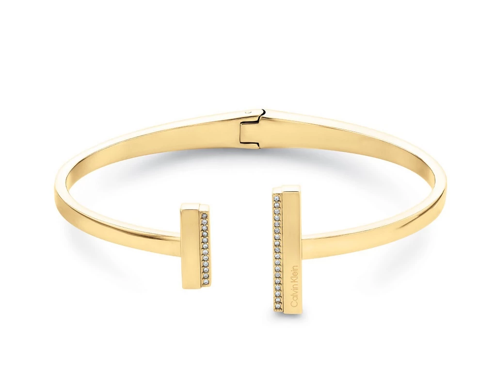 Calvin Klein karperec - CKJ35000161