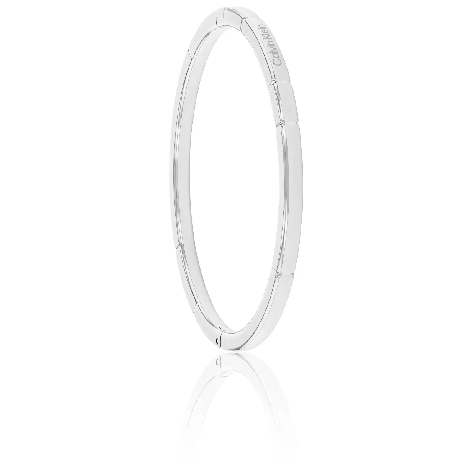 Calvin Klein női karperec - CKJ35000454