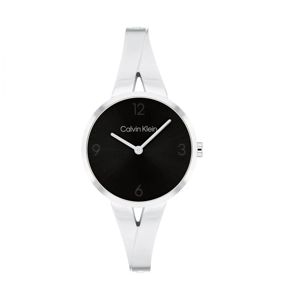 Calvin Klein Joyful női óra - CK25100026