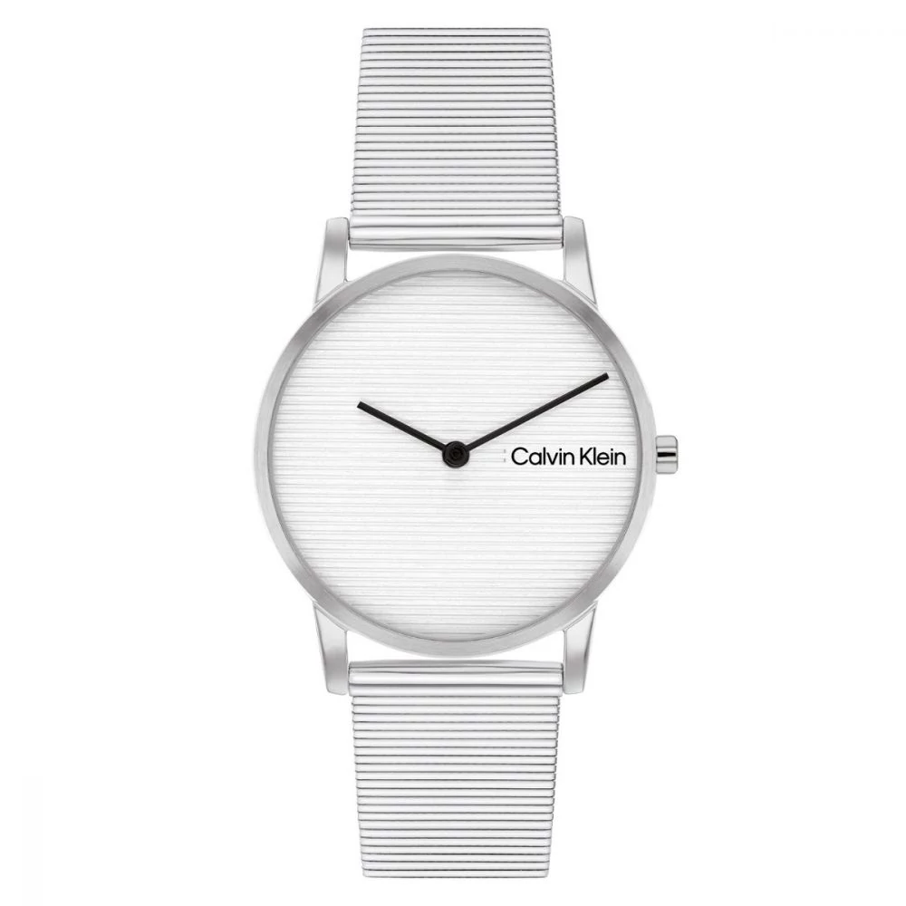 Calvin Klein CK Feel női óra - CK25100033