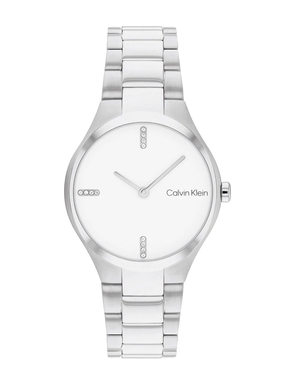 Calvin Klein Admire Mini női óra - CK25200332
