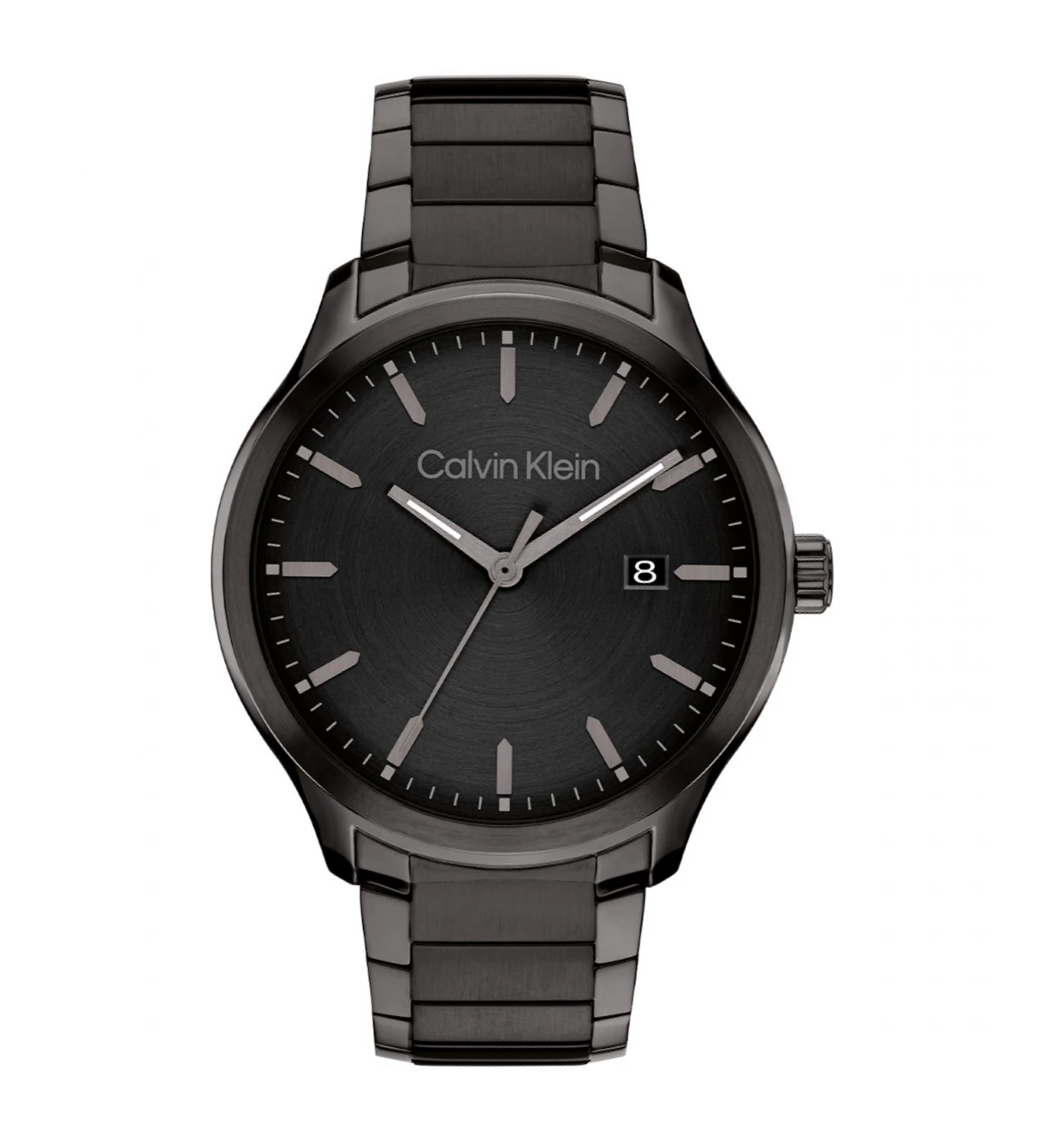 Calvin Klein Define férfi óra - CK25200351