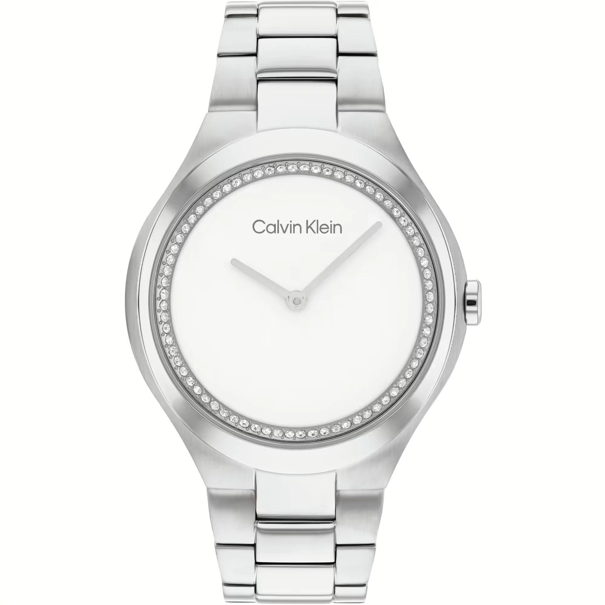 Calvin Klein Admire női óra - CK25200365