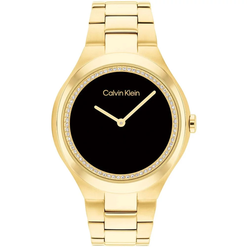 Calvin Klein Admire női óra - CK25200367