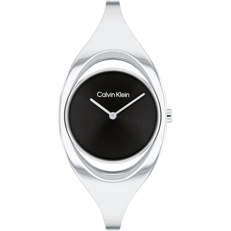 Calvin Klein Elated női óra - CK25200392