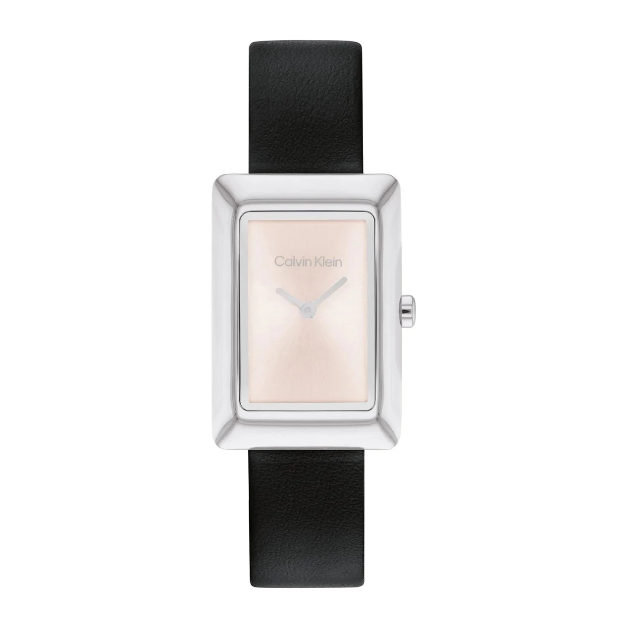Calvin Klein Styled női óra - CK25200400