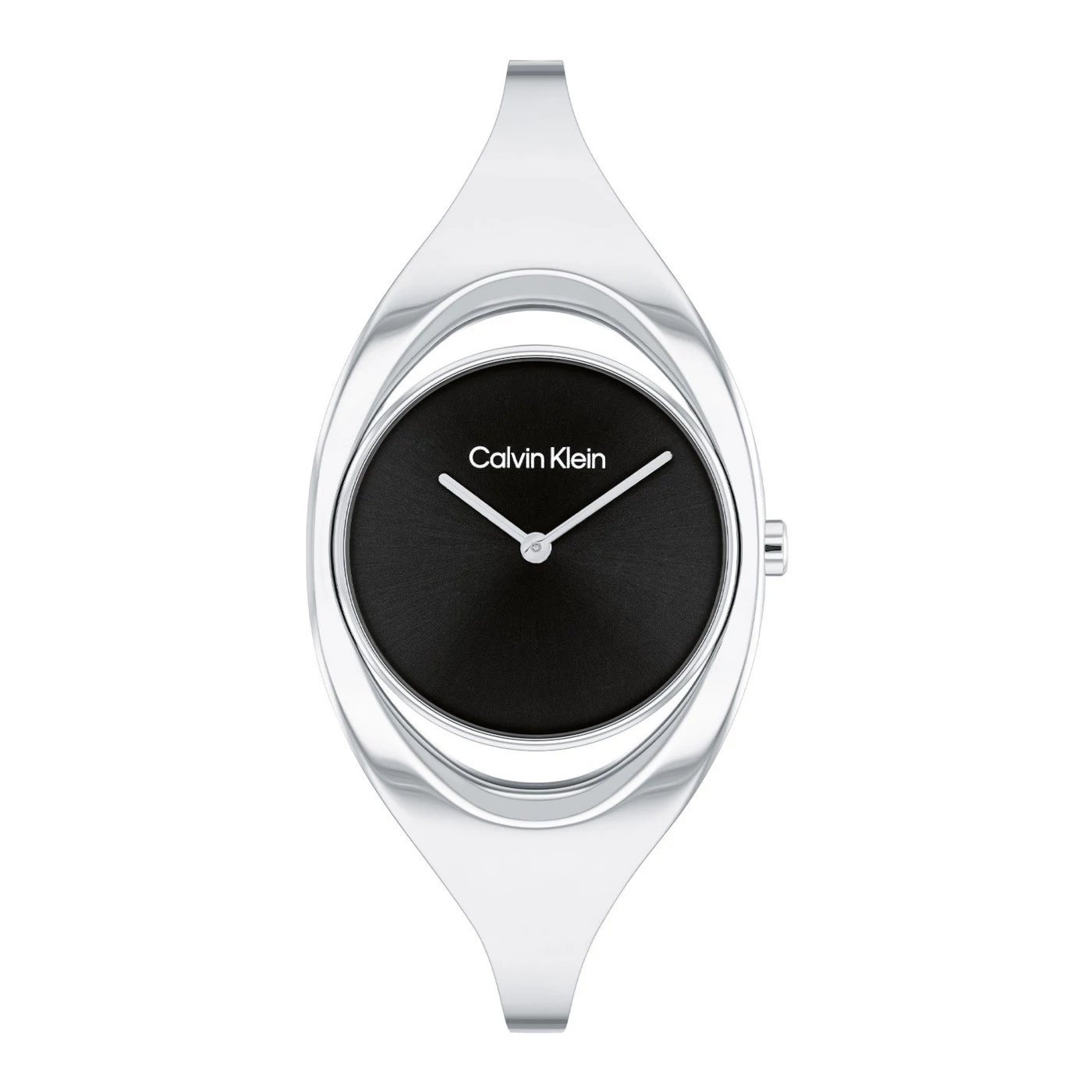 Calvin Klein Elated női óra - CK25200423