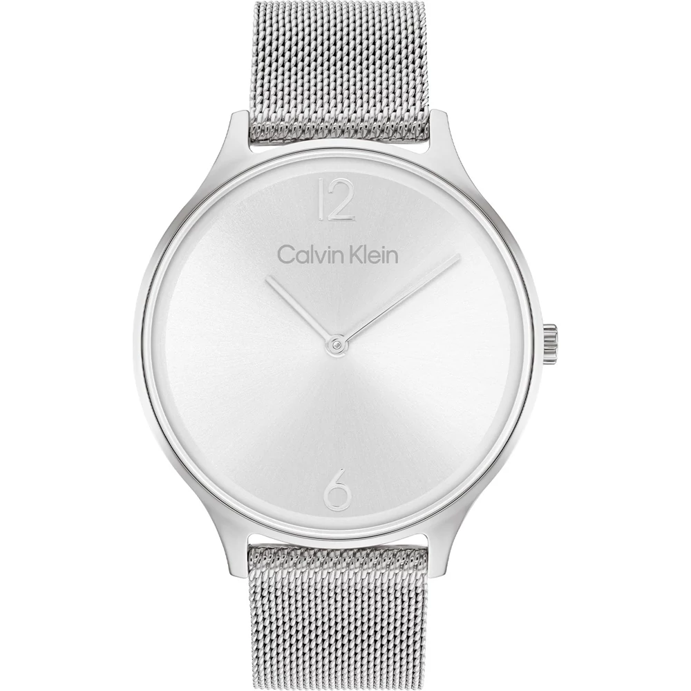 Calvin Klein Timeless női óra - CK25200001