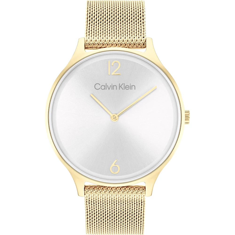 Calvin Klein Timeless női óra - CK25200003