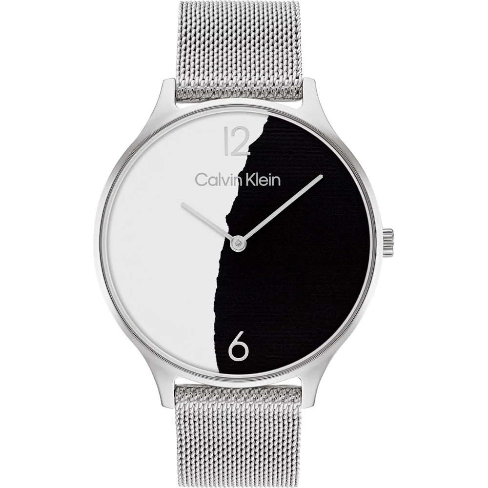 Calvin Klein Timeless női óra - CK25200007