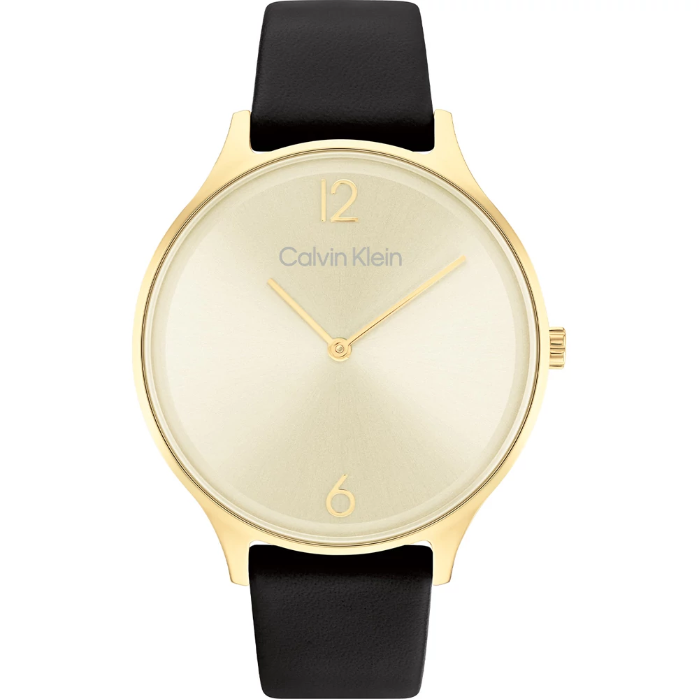 Calvin Klein Timeless női óra - CK25200008