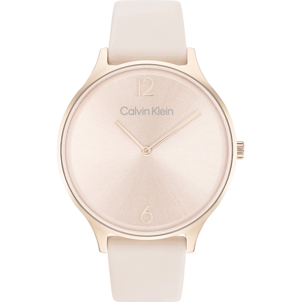 Calvin Klein Timeless női óra - CK25200009