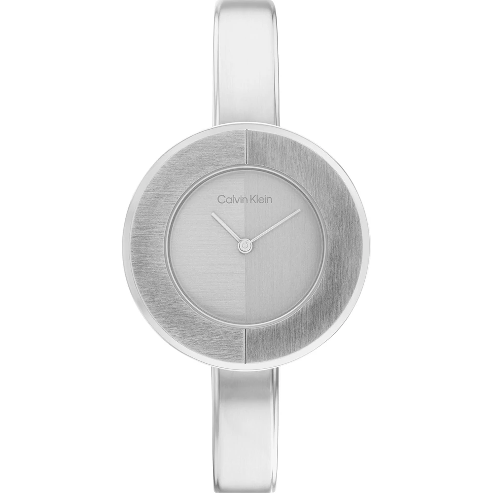 Calvin Klein Confidence női óra - CK25200022