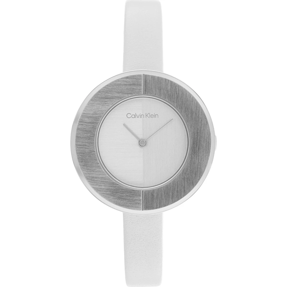 Calvin Klein Confidence női óra - CK25200026