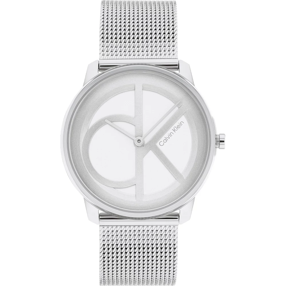 Calvin Klein Iconic női óra - CK25200032