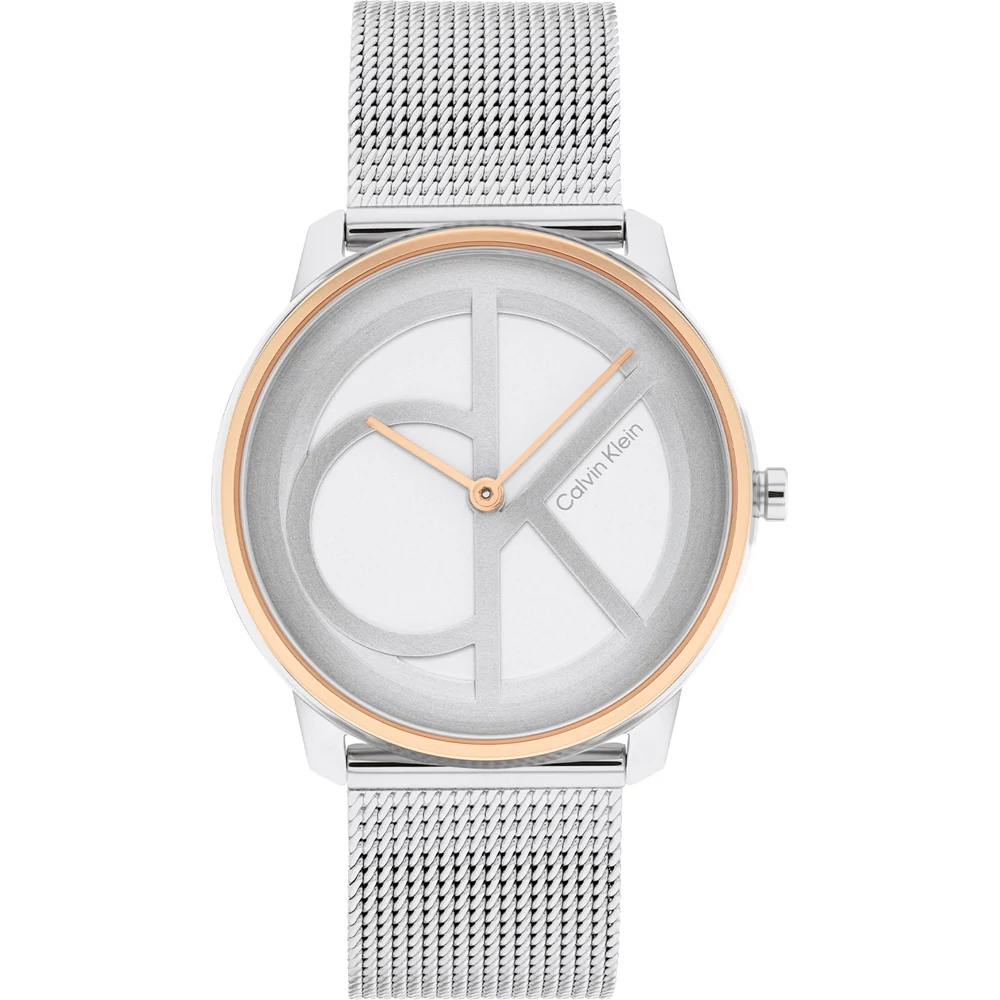 Calvin Klein Iconic női óra - CK25200033
