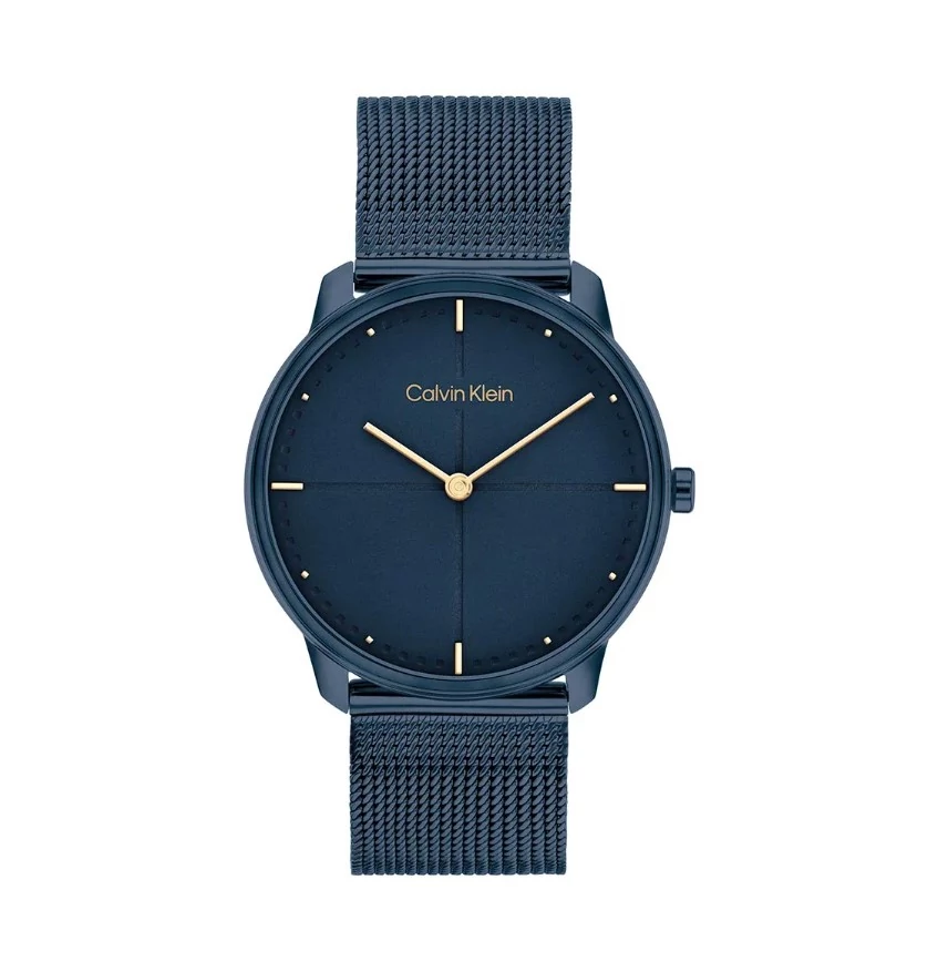 Calvin Klein Expression női óra - CK25200160