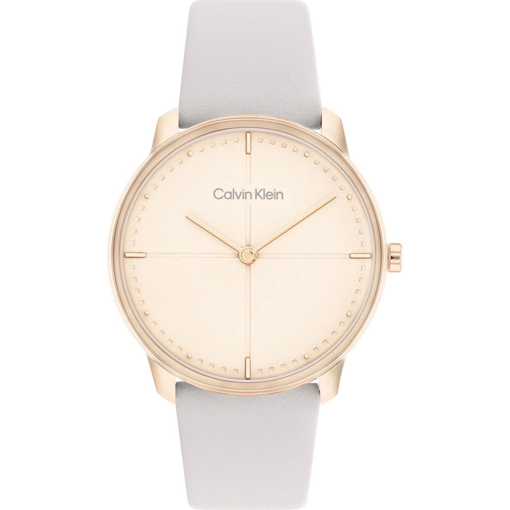 Calvin Klein Expression női óra - CK25200162