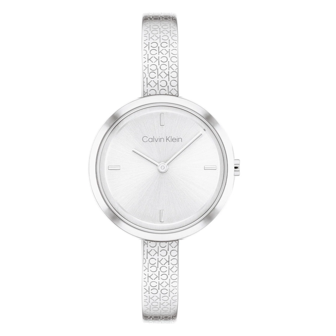 Calvin Klein Beam női óra - CK25200181