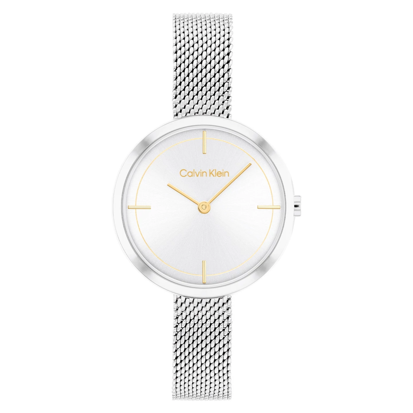Calvin Klein Beam női óra - CK25200184