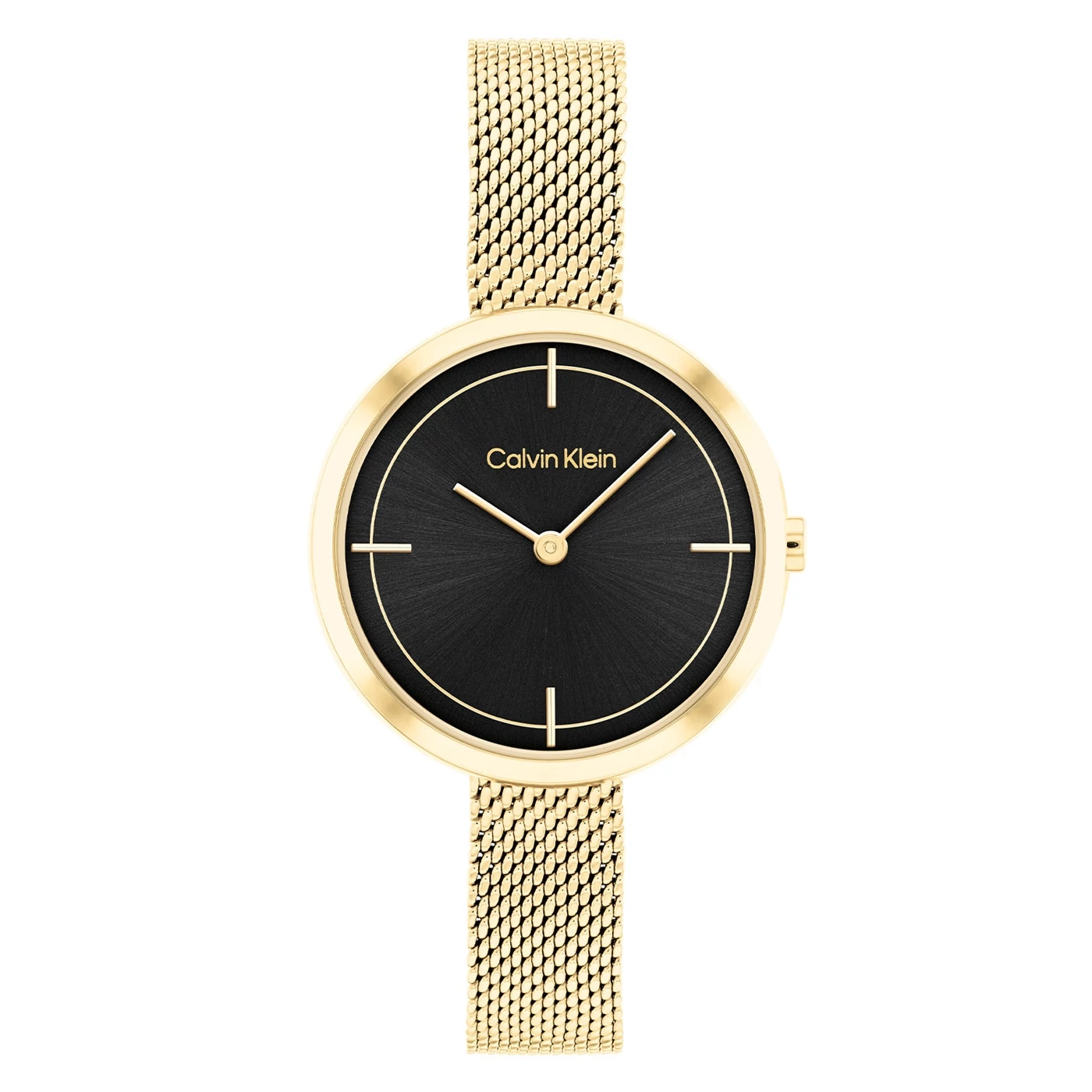 Calvin Klein Beam női óra - CK25200186