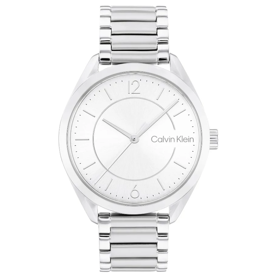 Calvin Klein Entice női óra - CK25200190