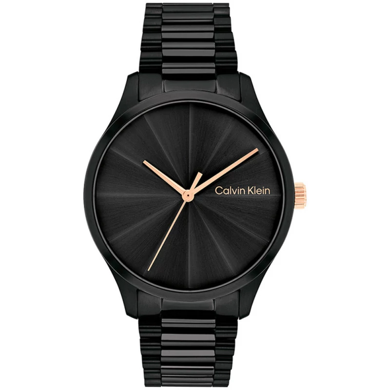 Calvin Klein Burst női óra - CK25200233