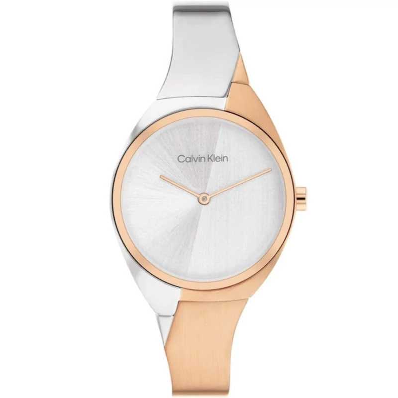 Calvin Klein Charming női óra - CK25200237