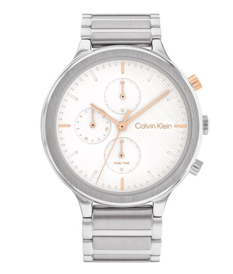 Calvin Klein Energize női óra - CK25200238