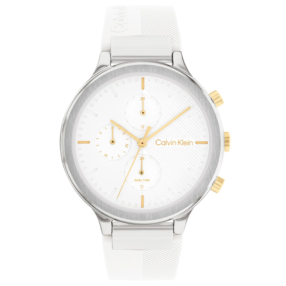 Calvin Klein Energize női óra - CK25200244