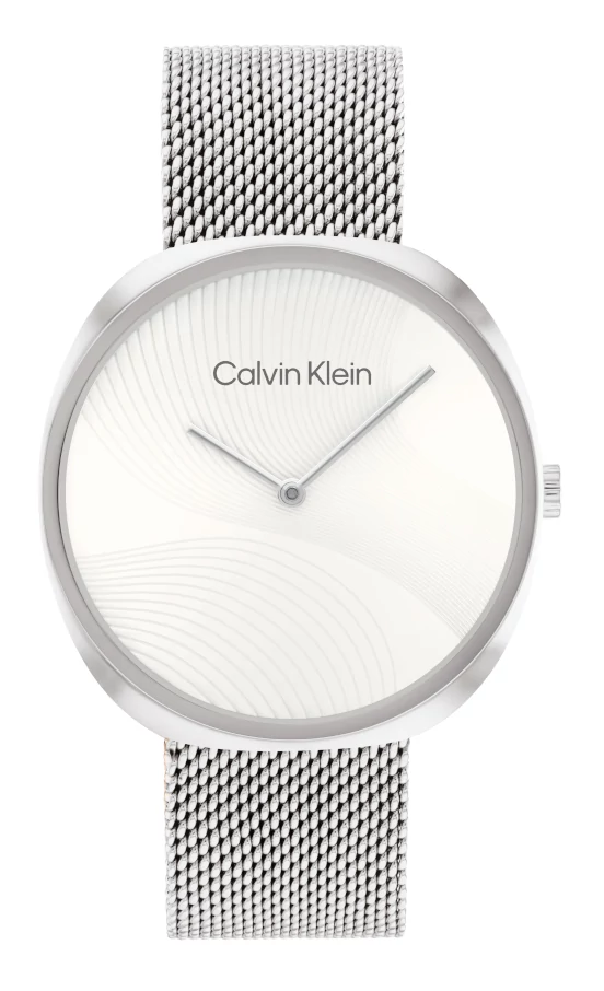 Calvin Klein Sculpt női óra - CK25200245