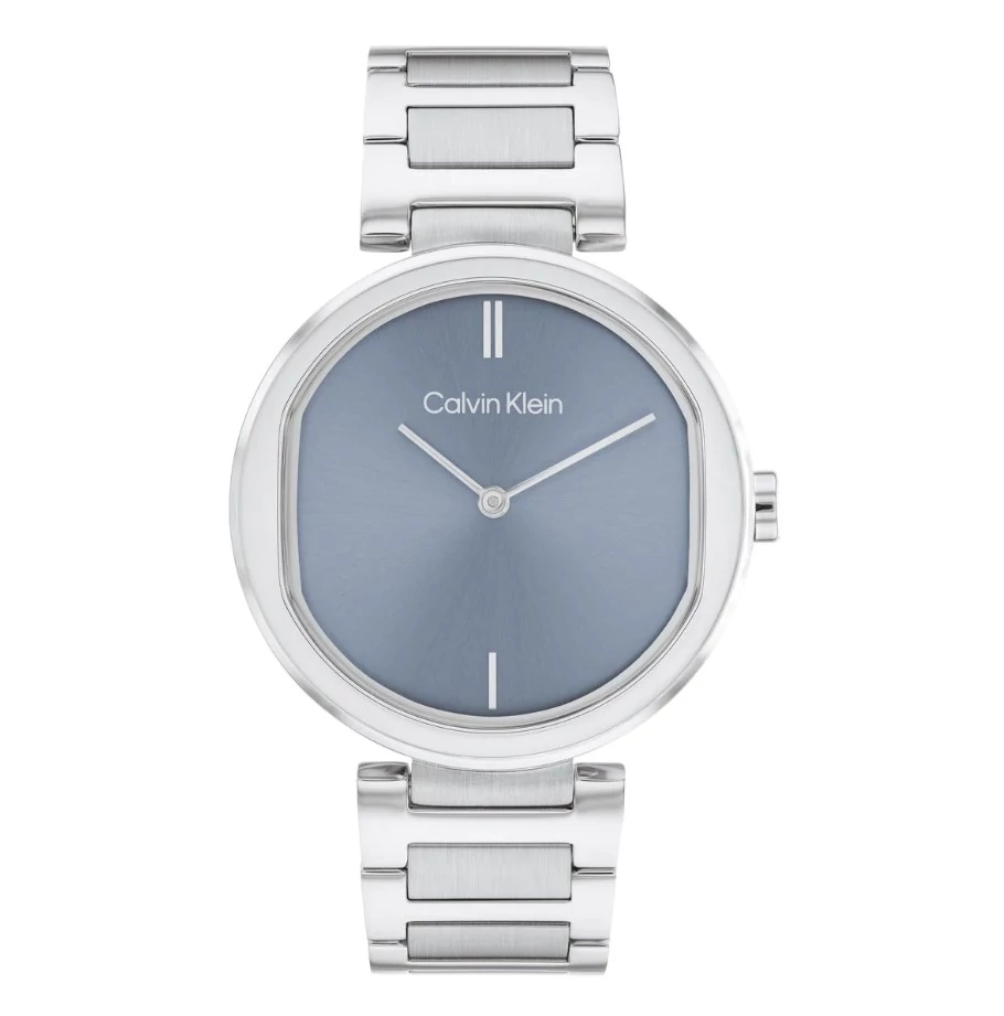 Calvin Klein Sensation női óra - CK25200250