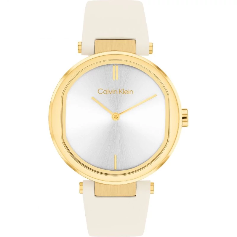 Calvin Klein Sensation női óra - CK25200254