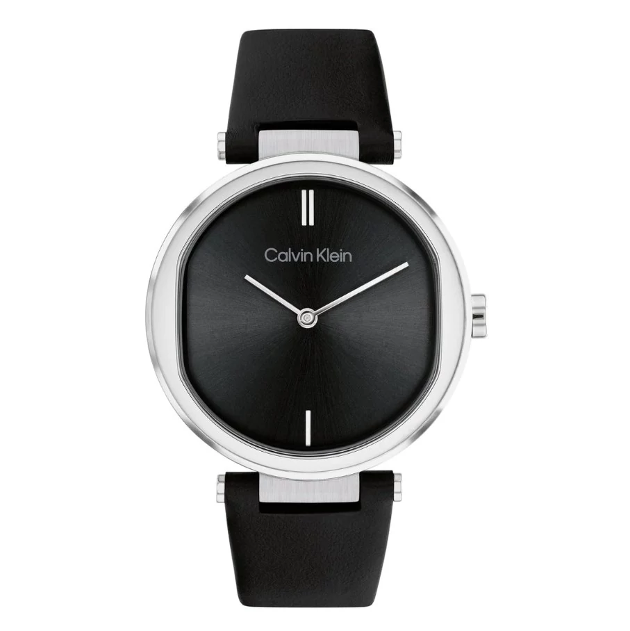 Calvin Klein Sensation női óra - CK25200255